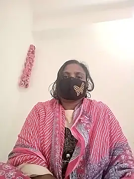 Hot Sweety02 online show from 01-11-26, 09:36