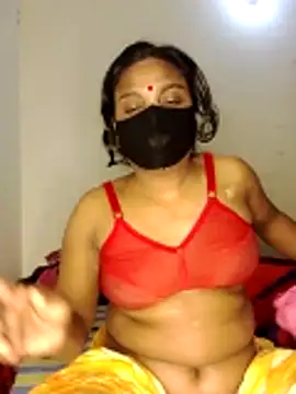 Hot Sweety02 online show from 02-05-26, 11:20