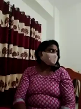 Hot Sweety02 online show from 03-15-26, 01:39