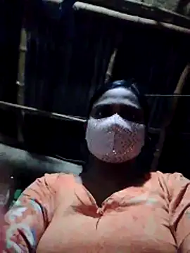 Hot Sweety02 online show from 03-20-26, 12:26