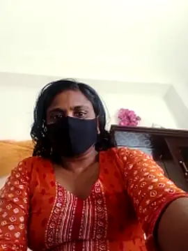 Hot Sweety02 online show from 03-22-26, 09:45