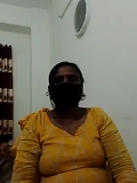 Hot Sweety02 online show from 03-23-26, 10:14