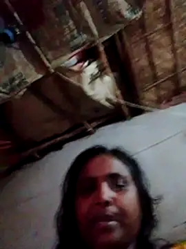 Hot Sweety02 online show from 03-26-26, 11:05