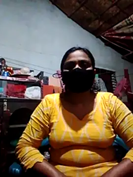 Hot Sweety02 online show from 03-26-26, 11:54