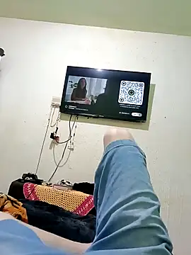 Pedrinhodelas69 online show from 12-22-25, 05:10