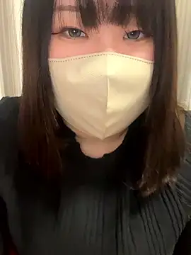 Mikami 00122 online show from 01-13-26, 01:27