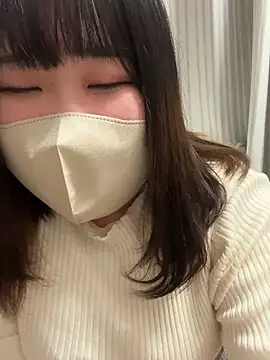 Mikami 00122 online show from 02-10-26, 12:20