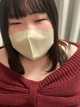 Mikami 00122 online show from 02-20-26, 01:11