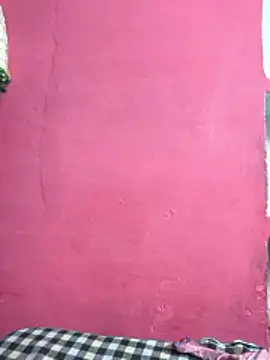 Naughty Seema online show from 04-04-26, 07:11