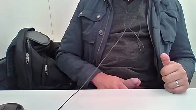 Moreno Casado Safado online show from 01-14-26, 02:55