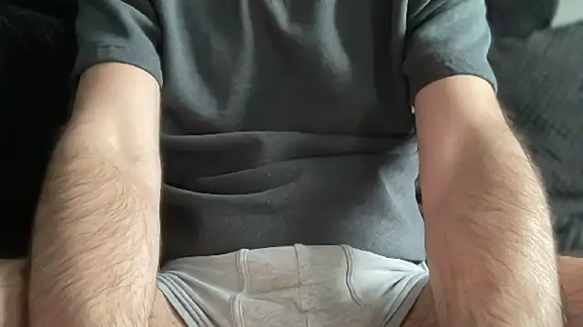 bwcblake69x online show from 02-23-26, 02:47