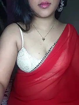 Saumyy online show from 03-26-26, 03:28