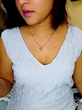 Saumyy online show from 04-20-26, 05:26