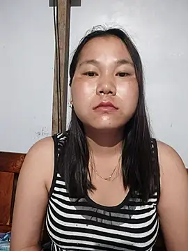 Leeza 123 online show from 01-11-26, 12:04