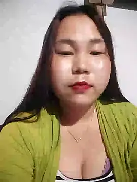 Leeza 123 online show from 01-12-26, 12:16