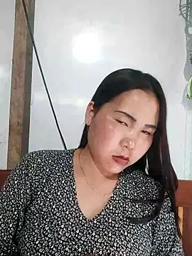 Leeza 123 online show from 01-17-26, 10:31