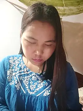 Leeza 123 online show from 02-05-26, 06:07