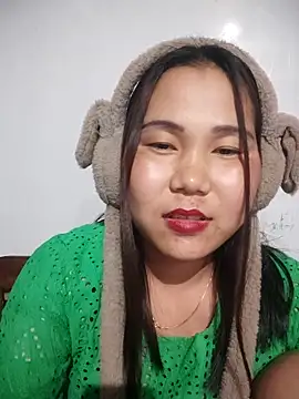 Leeza 123 online show from 02-09-26, 04:44