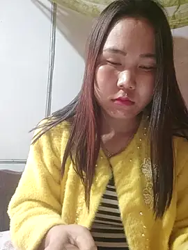 Leeza 123 online show from 02-11-26, 02:49