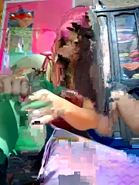 Leeza 123 online show from 02-19-26, 03:08