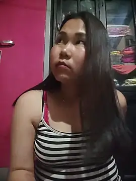 Leeza 123 online show from 02-24-26, 04:05