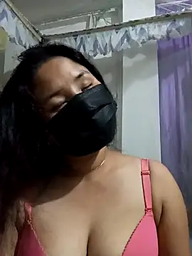 Leeza 123 online show from 04-05-26, 04:15