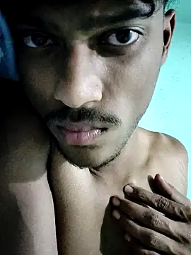 theboyas online show from 02-20-26, 05:57