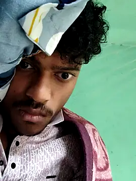 theboyas online show from 02-22-26, 02:34