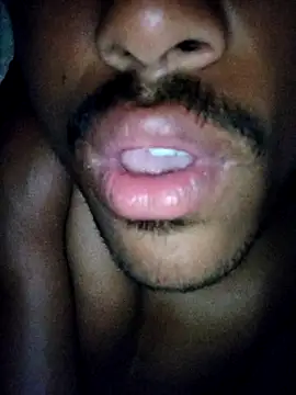 theboyas online show from 03-12-26, 10:49