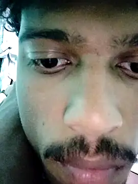 theboyas online show from 03-21-26, 10:42