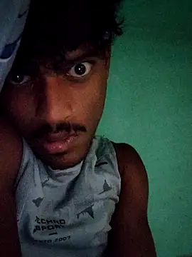 theboyas online show from 03-27-26, 11:21