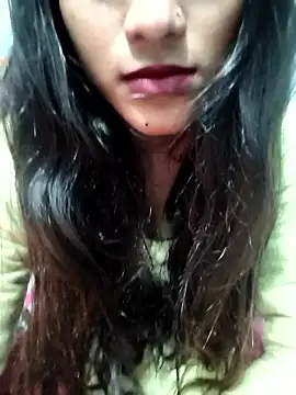 Yours-Zeenat online show from 01-15-26, 09:03