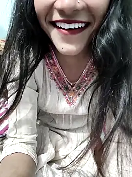 Yours-Zeenat online show from 02-05-26, 05:56