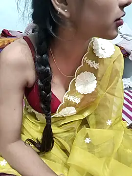 Yours-Zeenat online show from 02-07-26, 09:18