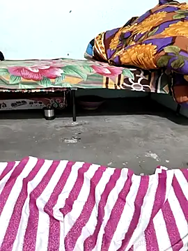 Yours-Zeenat online show from 02-26-26, 08:35