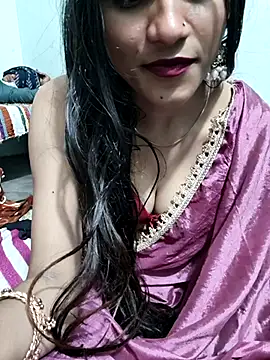 Yours-Zeenat online show from 03-01-26, 10:12