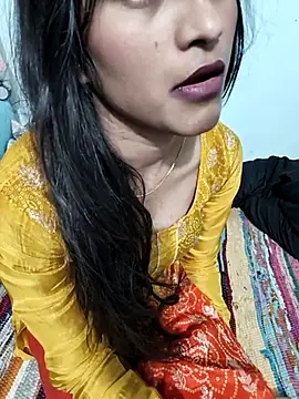 Yours-Zeenat online show from 03-05-26, 08:16