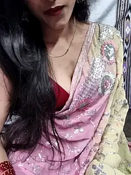 Yours-Zeenat online show from 04-10-26, 06:01