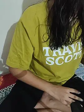 geetanjali singh online show from 02-01-26, 12:15