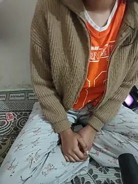 geetanjali singh online show from 02-04-26, 12:33