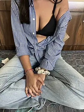 geetanjali singh online show from 04-07-26, 06:41