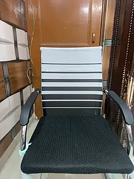 Luxuryalexa986 online show from 03-11-26, 05:35