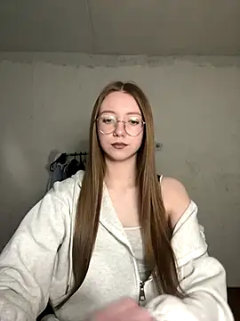 Eseniya  online show from 01-08-26, 08:16