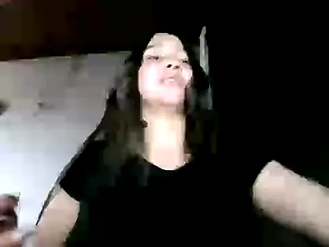 Laia  Evanss online show from 02-02-26, 05:00