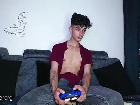 Snapshot of seth_c chatting on 02-21-26, 04:13 seth c online show from 02-21-26, 04:13