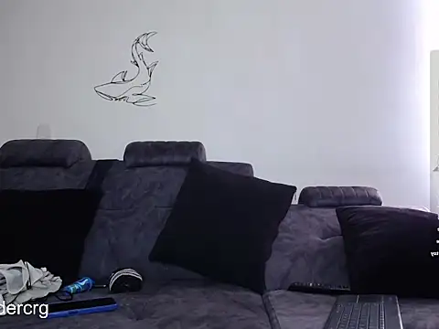 Snapshot of seth_c chatting on 03-04-26, 03:29 seth c online show from 03-04-26, 03:29