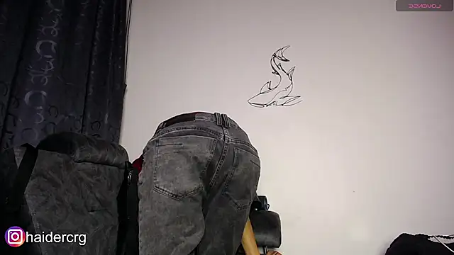 Snapshot of seth_c chatting on 03-25-26, 11:22 seth c online show from 03-25-26, 11:22