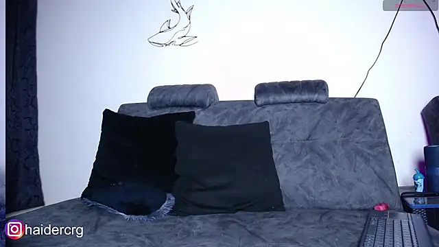 Snapshot of seth_c chatting on 04-07-26, 02:34 seth c online show from 04-07-26, 02:34