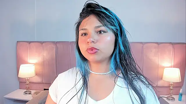 nairovy 1 online show from 02-04-26, 10:10