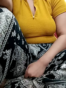 ShamaParvin online show from 02-05-26, 02:54